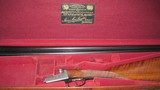 MacNaughton 20 gauge SxS - 12 of 13