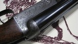 MacNaughton 20 gauge SxS - 4 of 13