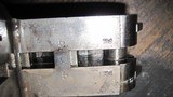 MacNaughton 20 gauge SxS - 10 of 13