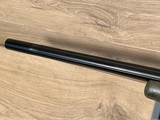 Excellent Remington 700 223 Tactical - 8 of 10