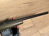 Excellent Remington 700 223 Tactical - 4 of 10