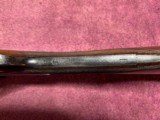 Purdey 12 gauge Hammer Gun, Nitro Proof, Cased - 7 of 14