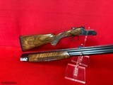 Excellent Perazzi MX28 Safe Queen - 3 of 10