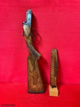 Excellent Perazzi MX28 Safe Queen - 4 of 10