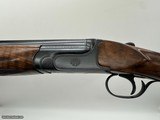 Excellent Perazzi MX28 Safe Queen - 8 of 10
