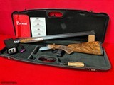 Excellent Perazzi MX28 Safe Queen