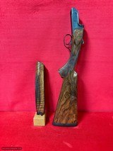 Excellent Perazzi MX28 Safe Queen - 5 of 10