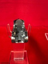 Excellent Perazzi MX28 Safe Queen - 6 of 10