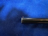 Excellent Arrieta 578 28 gauge SxS Shotgun - 10 of 14