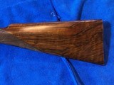 Excellent Arrieta 578 28 gauge SxS Shotgun - 6 of 14
