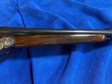 Excellent Arrieta 578 28 gauge SxS Shotgun - 7 of 14