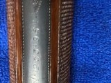 Excellent Arrieta 578 28 gauge SxS Shotgun - 11 of 14
