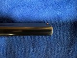 Excellent Arrieta 578 28 gauge SxS Shotgun - 9 of 14