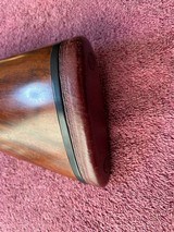John Dickson & Son Round Action 12 Gauge - 6 of 14
