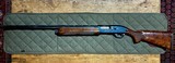Remington 12 GA 1100LH Left Hand Two Barrel Set - 2 of 10