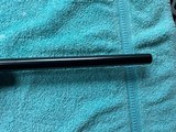 Ruger #1 V 223 Remington - Image 5 of 12