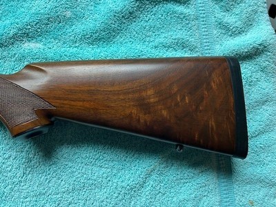 Ruger #1 V 223 Remington - Image 6 of 12