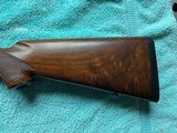 Ruger #1 V 223 Remington - Image 6 of 12