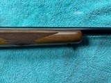 Ruger #1 V 223 Remington - Image 4 of 12
