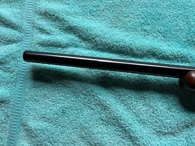 Ruger #1 V 223 Remington - Image 8 of 12