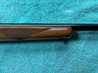 Ruger #1 V 223 Remington - Image 4 of 12