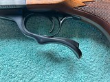 Ruger #1 V 223 Remington - Image 9 of 12