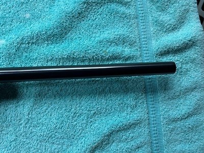 Ruger #1 V 223 Remington - Image 5 of 12