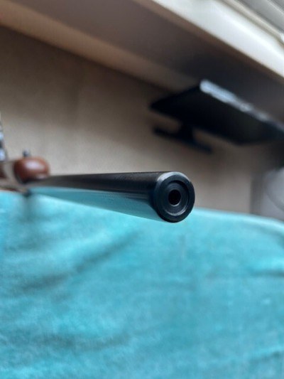 Ruger #1 V 223 Remington - Image 11 of 12