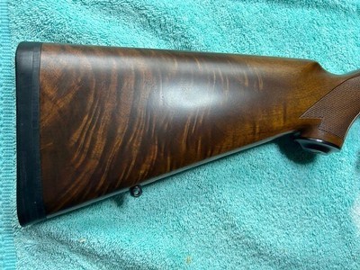 Ruger #1 V 223 Remington - Image 2 of 12