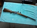 Ruger #1 V 223 Remington - Image 12 of 12