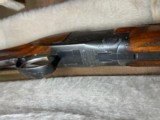 Browning Superposed 20 gauge 28 in barrels - 1958 RKLT - 2 of 9