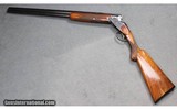 Browning Superposed 20 gauge 28 in barrels - 1958 RKLT - 5 of 9