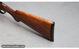 Browning Superposed 20 gauge 28 in barrels - 1958 RKLT - 6 of 9