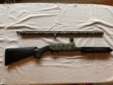 Browning BPS 12 GA Camo Invector Plus - 1 of 2