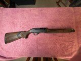 Beretta A400 Cole Pro 12 ga 28 Barrel, NIB - 2 of 7