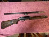Beretta A400 Cole Pro 12 ga 28 Barrel, NIB - 4 of 7