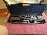 Beretta A400 Cole Pro 12 ga 28 Barrel, NIB - 1 of 7