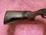 Beretta A400 Cole Pro 12 ga 28 Barrel, NIB - 3 of 7
