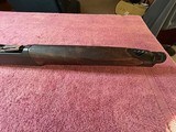 Beretta A400 Cole Pro 12 ga 28 Barrel, NIB - 6 of 7