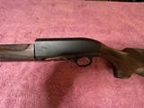 Beretta A400 Cole Pro 12 ga 28 Barrel, NIB - 5 of 7