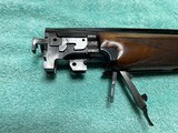 Excellent 1960 Browning Superposed 28 gauge RKLT - Image 12 of 15