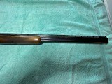 Excellent 1960 Browning Superposed 28 gauge RKLT - Image 4 of 15