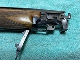 Excellent 1960 Browning Superposed 28 gauge RKLT - Image 13 of 15