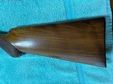 Excellent 1960 Browning Superposed 28 gauge RKLT - Image 6 of 15