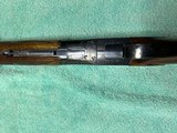 Excellent 1960 Browning Superposed 28 gauge RKLT - Image 11 of 15