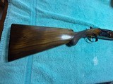 Excellent 1960 Browning Superposed 28 gauge RKLT - Image 2 of 15
