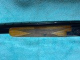 Excellent 1960 Browning Superposed 28 gauge RKLT - Image 8 of 15