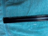 Excellent 1960 Browning Superposed 28 gauge RKLT - Image 9 of 15