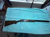 Excellent 1960 Browning Superposed 28 gauge RKLT - Image 15 of 15