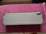 NASCO Aluminum Shotgun/Double Rifle Case - Image 6 of 6